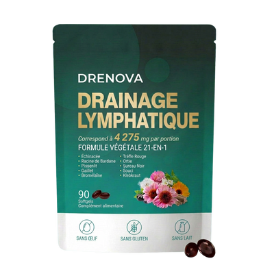 Drenova