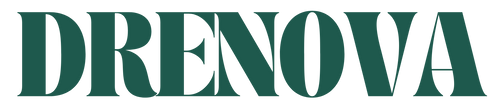 Drenova